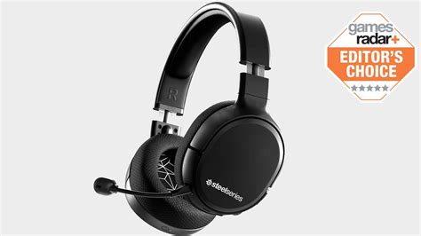 Grab the best headset for Nintendo Switch at its lowest ever price ...