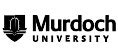 Announcements & Events - Murdoch University
