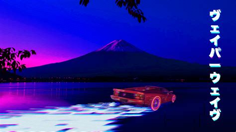 The Best 24 1920X1080 Jdm Aesthetic Wallpaper Pc