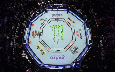 UFC prelims tonight: Who's fighting on the UFC card tonight, January 20, 2024? - Know your main ...