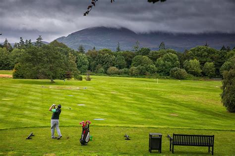 Gallery - Killarney Golf & Fishing Club