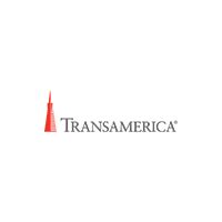 Download Transamerica Logo Vector & PNG - Brand Logo Vector