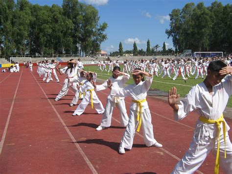 File:JJS Karate Kids.jpg - Wikimedia Commons