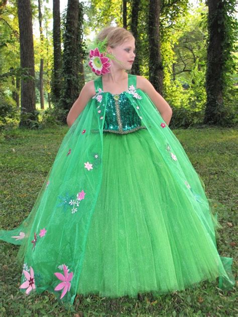 frozen fever elsa dress frozen fever dress elsa costume