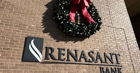 Santa to take pictures at Renasant Bank in downtown Tupelo | Local ...