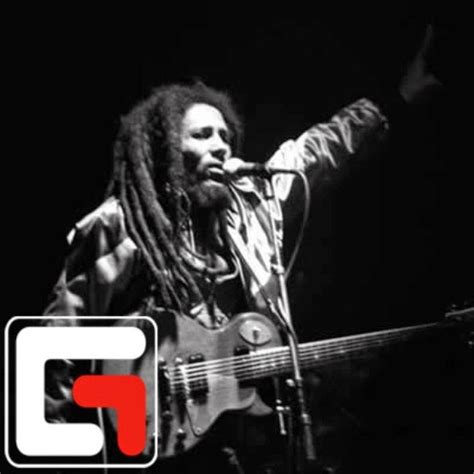 B&E Worldwide: Bob Marley - Live From Kingston (1979)