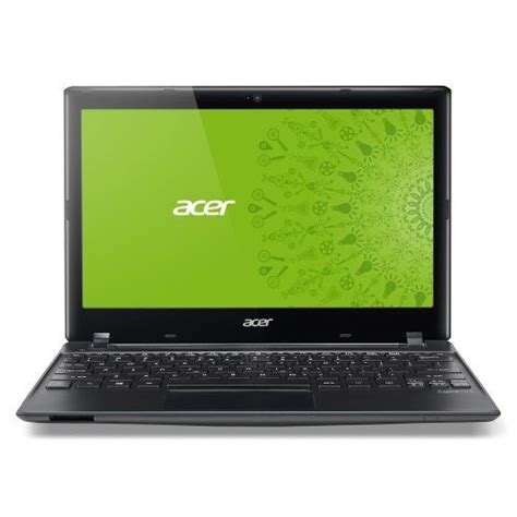 10 best Cheap Laptops under 100 Dollars images on Pinterest | Computer ...