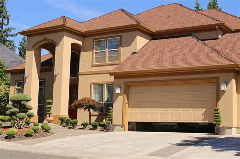 Garage Door Installation Phoenix AZ | 480-203-7116