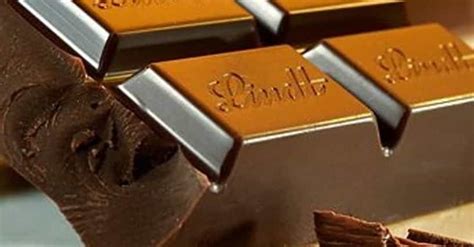 40+ Best Swiss Chocolate Brands