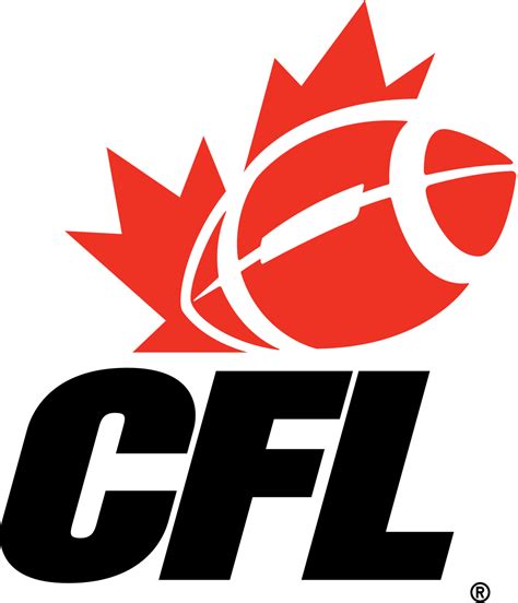 Canadian Football League | Major League Sports Wiki | Fandom