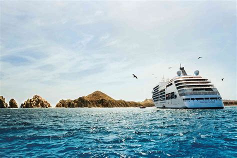 7 Cruises to Puerto Rico and Other Caribbean Island Destinations