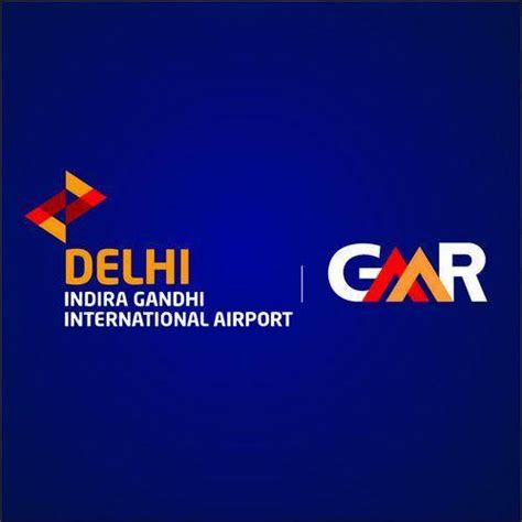 Delhi Airport to commence operations at Terminal-2 of IGI Airport from ...