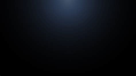 Light Black Backgrounds - Wallpaper Cave