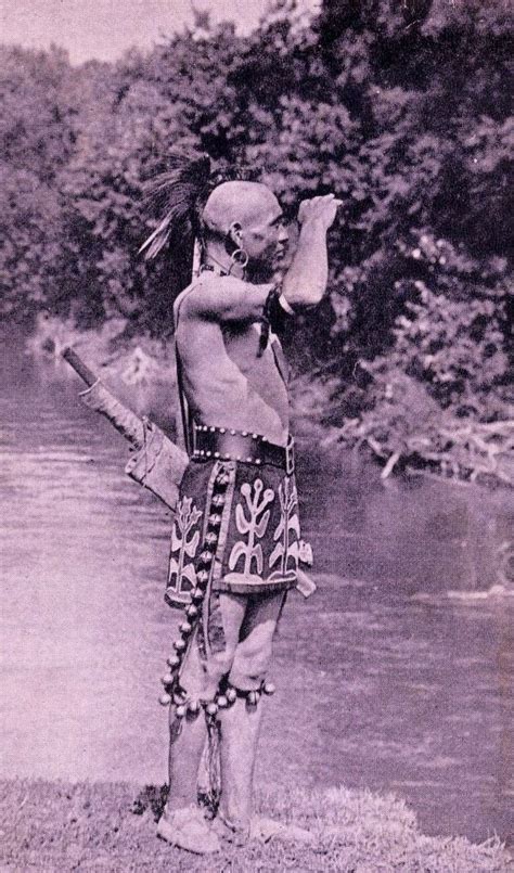 LASLEY - MESKWAKI , 1923 | Native american peoples, Native american images, Native american pictures