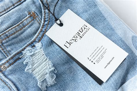 Eleganza for fashion on Behance