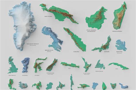 natürlich Schaltkreis Stern isla salomon ubicacion mapa Sei ruhig Staubig Komplex