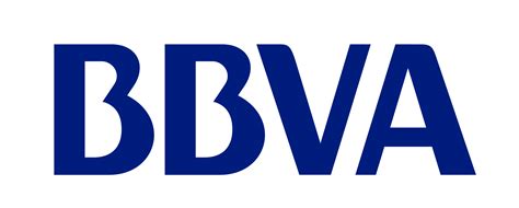 Bbva oficina – Artofit