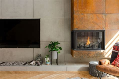 The Top 7 Gas Fireplace Safety Tips - Dreifuss Fireplaces