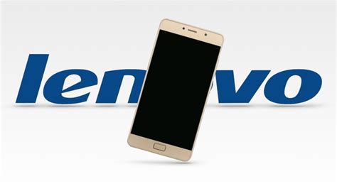 IFA 2016: Lenovo Debuts Pair Of New Smartphones – channelnews