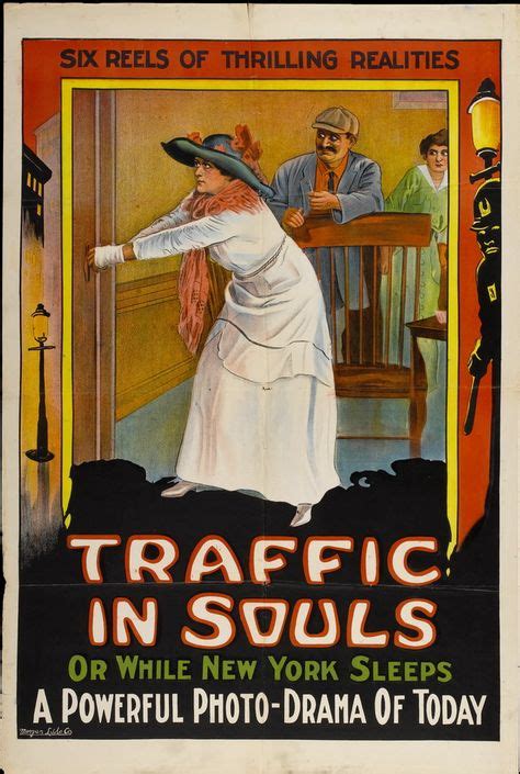 230 Silent Film Posters ideas | silent film, film posters, movie ...