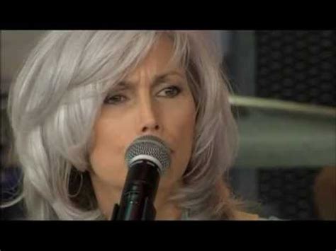 Emmylou Harris Tickets, Tour Dates & Concerts 2025 & 2024 – Songkick