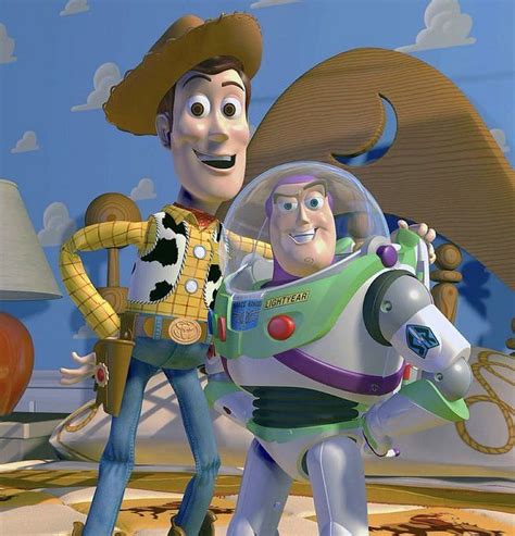 Toy Story 5: Plot, cast, and more details explored