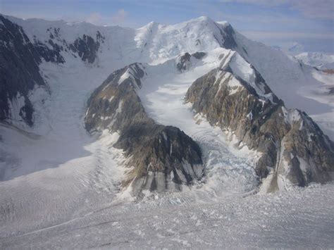 glacier Erosion - Bing Images | Earth processes, Weathering and erosion, Landforms