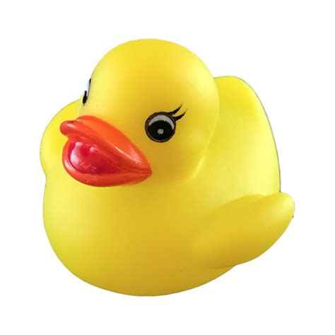 Mini Rubber Duck - Buy Rubber Ducks For Sale In Bulk – DUCKY CITY