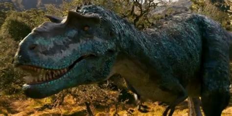 EXCLUSIVE FEATURE: Behind The Scenes Of 'Walking With Dinosaurs: The 3D Movie' | HuffPost UK