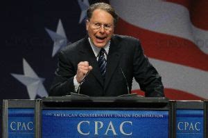 Mitch Mcconnell Guns Quotes. QuotesGram