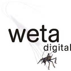 Weta Digital ouvre de nouveaux locaux ! - Elbakin.net