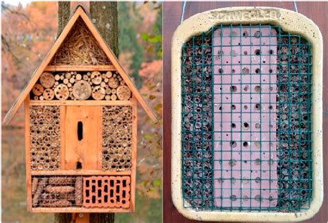 Figure 2 from Insect Habitat Systems Integrated into Façades-Impact on ...