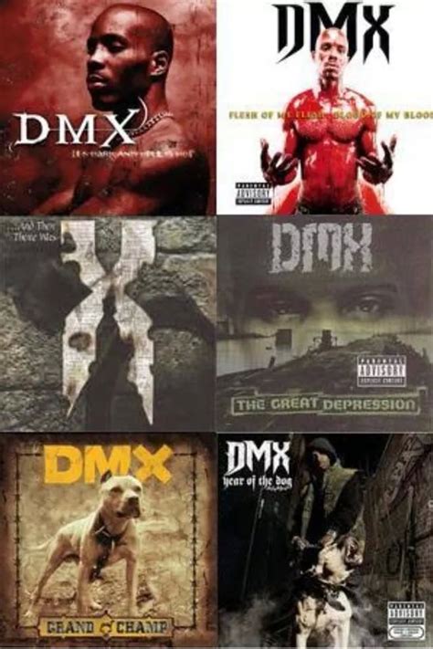 Dmx album | Best rap album, Dmx, Hip hop classics