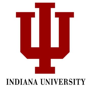 Indiana University Kokomo (Fees & Reviews): Indiana, United States