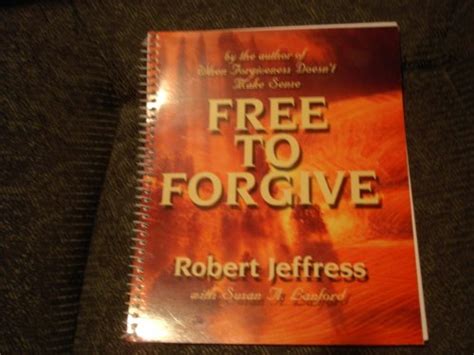 Robert Jeffress: used books, rare books and new books @ BookFinder.com