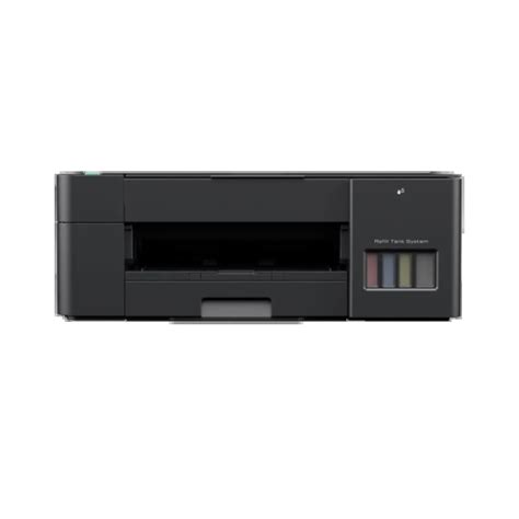 Brother DCP-T420W Multifunction Ink Tank Printer Price in BD