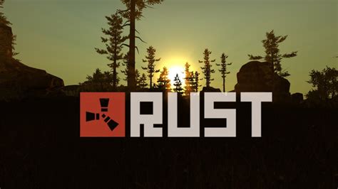 Rust – How To Play? Minimum Requirements, Pricing and Other Details About The Game