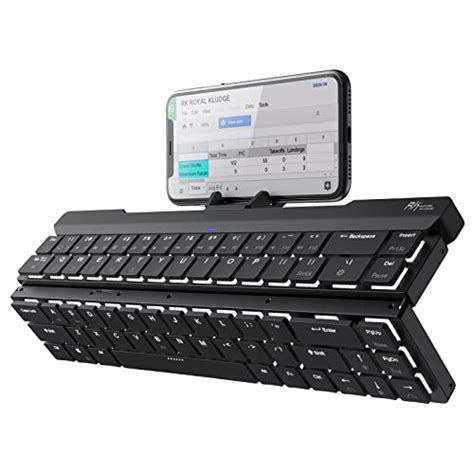 7 Best Wireless Keyboards for the Steam Deck - Setupgamers