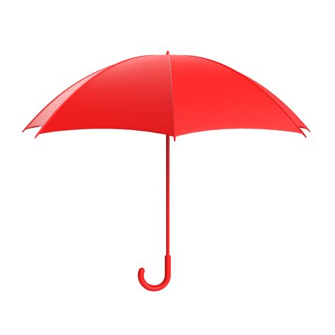 umbrella isolated on transparent background 20954855 PNG