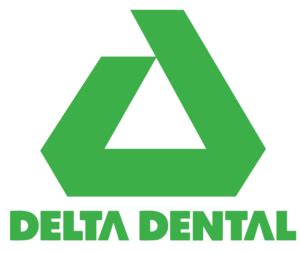 delta dental logo png 20 free Cliparts | Download images on Clipground 2022