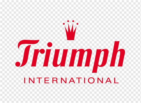 Ener-Tel Services Triumph Motorcycles Ltd ، العلامة التجارية Triumph ...