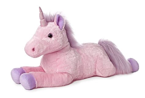 25 Awesome Unicorn Gifts For Girls of All Ages | What Should I Get Her