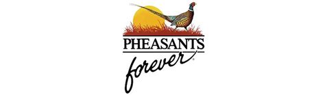 Pheasants Forever | Dakota Legacy Initiative