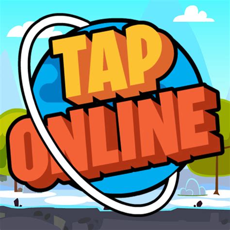 Tap Online: Play Tap Online online for free now.