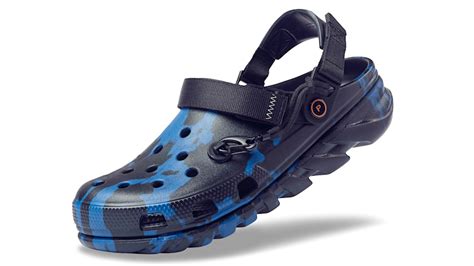 Post Malone x Crocs - town-green.com