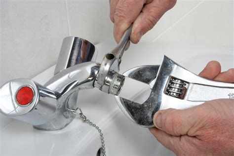 Bathroom Fixture Installation and Repair by Apex Plumbing And Drain