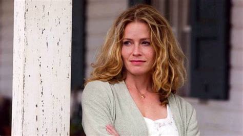 ‘CSI’: Elisabeth Shue Joins as Series Regular – The Hollywood Reporter