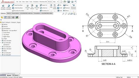 Pin on drawing 2