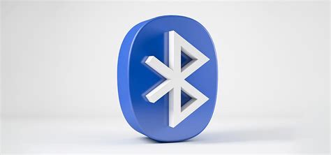 Who Invented Bluetooth? Latest Version of Bluetooth - GeeksforGeeks