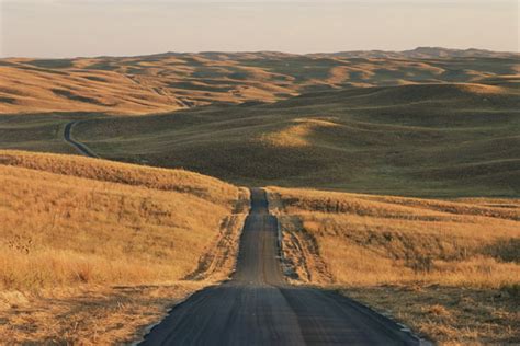 The Keystone XL Pipeline and the Sandhills of Nebraska | HuffPost